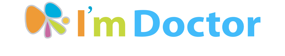 더올린의원 당진점