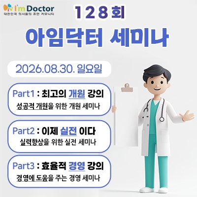 브랜딩유튜브